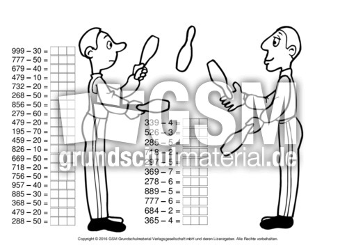 ZR-1000-Jongleure-Subtraktion-2.pdf